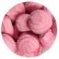 Mobile Preview: Chamallows Rubino Süßigkeiten